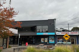 Unit 4, 30-32 McAdam Square Croydon Vic 3136