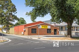 6 Nolan Street East Bendigo Vic 3550