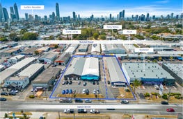 29-33 Upton Street Bundall Qld 4217