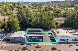 Jaycar, 31-35 Mair Street East Ballarat Central Vic 3350
