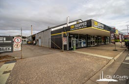 17-19 Simpson Street Mount Isa Qld 4825