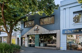 266 Coventry Street South Melbourne Vic 3205