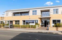 70 Eldridge Road Bankstown NSW 2200