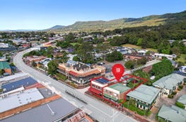 236-238 Princes Highway Bulli NSW 2516