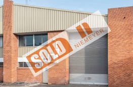 78 Gibson Avenue Padstow NSW 2211