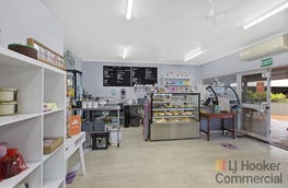 7&9, 16 Washington Avenue Niagara Park NSW 2250