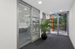 7/90 Mona Vale Road Mona Vale NSW 2103