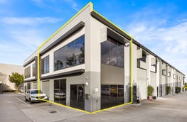 10/39 Dunhill Crescent Morningside Qld 4170