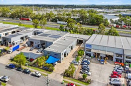 1/45 Nealdon Drive Meadowbrook Qld 4131