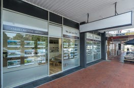24-26 Pier Street Altona Vic 3018