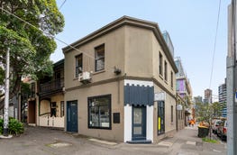 108 Bank Street South Melbourne Vic 3205