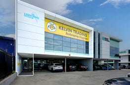 Level 1, 31/830-850 Princes Highway Springvale Vic 3171