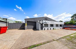 57 Carbeen Street Bulimba Qld 4171