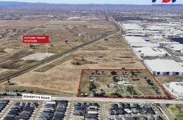 716 Dohertys Road Truganina Vic 3029