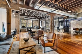 7/24 Hickson Road Millers Point NSW 2000
