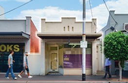 664 Glen Huntly Road Caulfield South Vic 3162