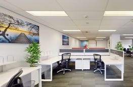 490 Upper Edward Street Spring Hill Qld 4000