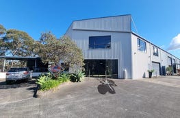 Unit 1, 6 Ainslie Close Somersby NSW 2250