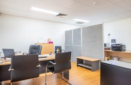 16/5-7 Inglewood Place Norwest NSW 2153