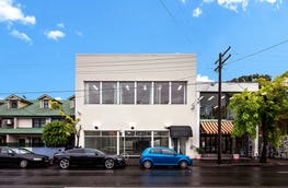 448 Botany Road Alexandria NSW 2015