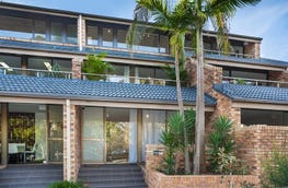 Portman Place, Unit 11, 263-269 Alfred Street North Sydney NSW 2060