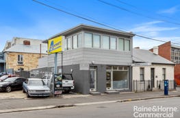 Unit 1, 223 Collins Street & 223A Collins Street Hobart Tas 7000