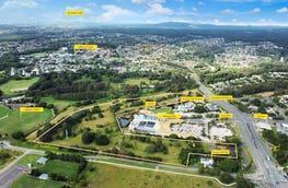 638 South Pine Road Brendale Qld 4500