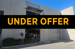 4 & 5, 76 Callaway Street Wangara WA 6065