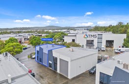 1/9 Millennium Circuit Helensvale Qld 4212