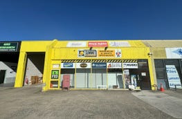 348 Frankston Dandenong Road Dandenong South Vic 3175