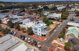 29 Fortune Street Narrogin WA 6312