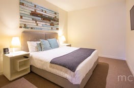 The Peninsula on the Bay, 107/435 Nepean Highway Frankston Vic 3199