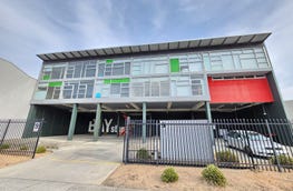 17/9 Melaleuca Dr Cheltenham Vic 3192