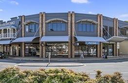 100 Commercial Road Newstead Qld 4006