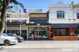 167 CHAPEL STREET Windsor Vic 3181