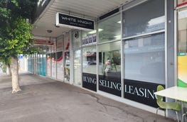 3/24 Devonshire Road Sunshine Vic 3020