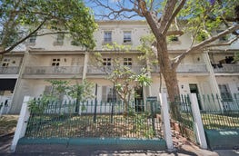 74 City Road Chippendale NSW 2008