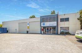 6/30 Glenwood Drive Thornton NSW 2322