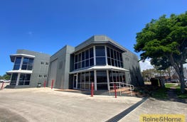 1/151 Granite Street Geebung Qld 4034