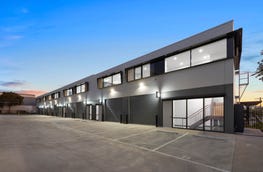 8/17 Chandos Street Cheltenham Vic 3192