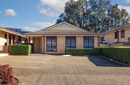 Suite 4, 24 Brown Road Broadmeadow NSW 2292