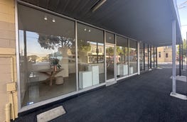 81 Victoria Street Seddon Vic 3011