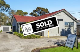 11 Oxley Ave Bundoora Vic 3083