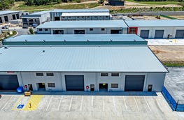 2/43 Daintree Drive Redland Bay Qld 4165