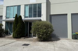 4/1-5 Akuna Drive Williamstown Vic 3016