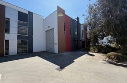 46 Progress Street Dandenong South Vic 3175