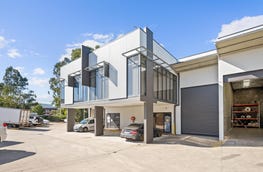 5/7 Gardens Drive Willawong Qld 4110