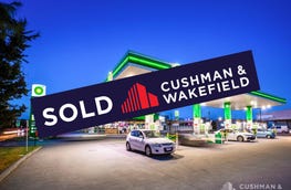 548 Clayton Road Clayton South Vic 3169