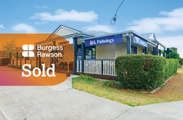 91 Coulson Street Blackbutt Qld 4314