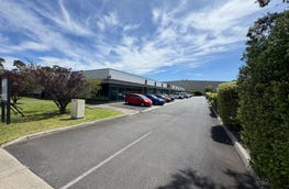 17/17-19 Miles Street Mulgrave Vic 3170